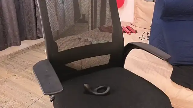 michacosio live sex cam