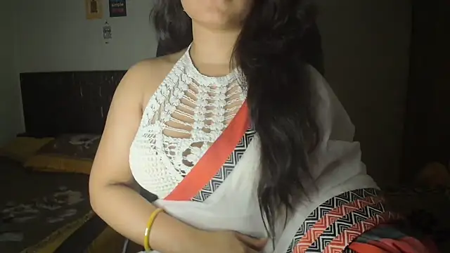 queen_angel67 live sex cam