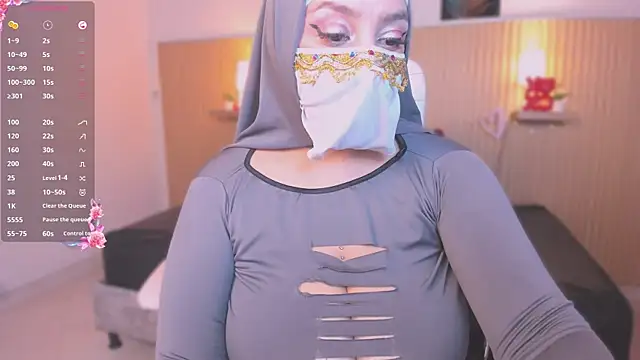 hana_falak live sex cam