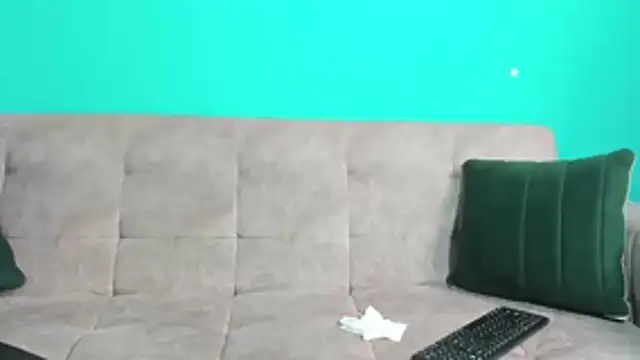 Maikol_Ortiz live sex cam