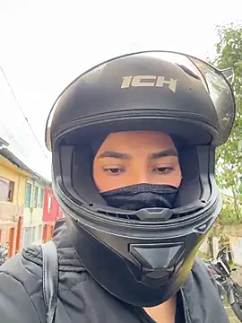 Ema_Rose_ live sex cam