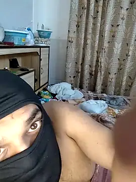 Curvy_Simran live sex cam