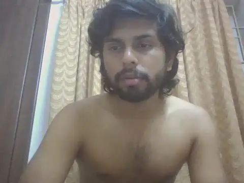 callmeraxii live sex cam