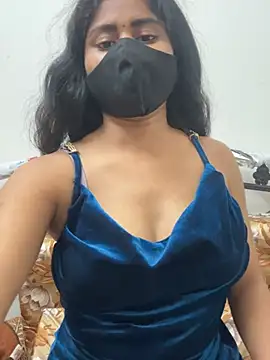 sexy-riya43's cam snapshot