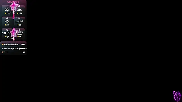 CYRUS_TAY live sex cam