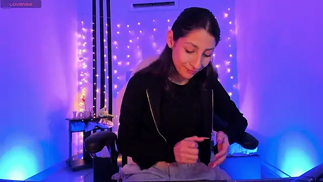 Gorgeous_Team live sex cam