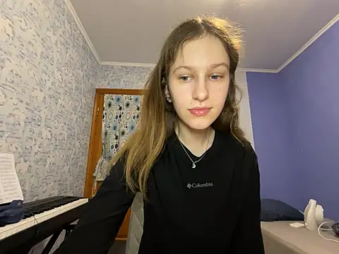 Eva_Angel3 live sex cam