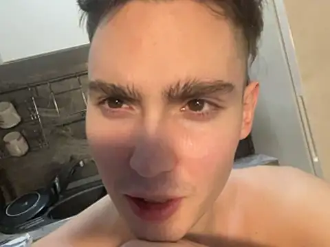 volkstein live sex cam