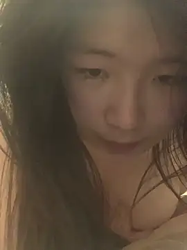 Qidandan778 live sex cam