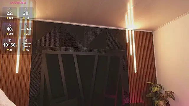 lorenzo_walker_1 live sex cam