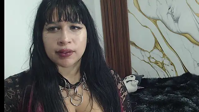 valen_ros's cam snapshot