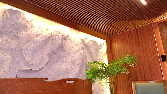 Kinsleybrown's cam snapshot