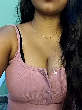 Ishaani_0's cam snapshot