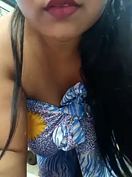 Hot-Manshi2 live sex cam