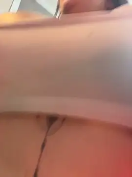 AlanaRouss's cam snapshot