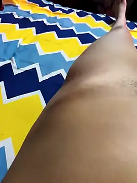 paro22_sex's cam snapshot