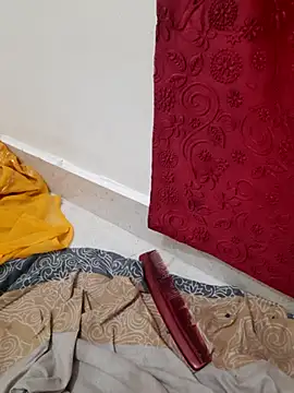 Tanu68's cam snapshot