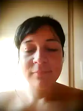 AsaidNas888's cam snapshot