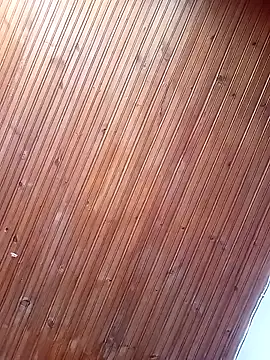 AnaDelaTorre's cam snapshot