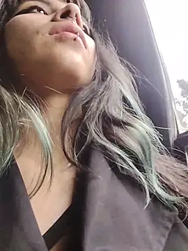 _C_A_O_S-_-'s cam snapshot