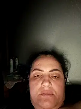 Sony28v's cam snapshot