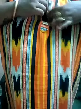 02Roshni's cam snapshot