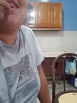 69_less's cam snapshot