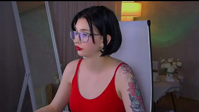 ElenaSomerhalder live sex cam