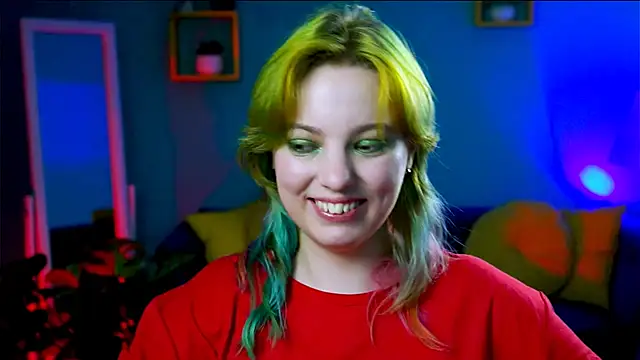 RocKStone_'s cam snapshot