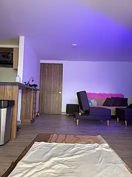 Georgiafox live sex cam