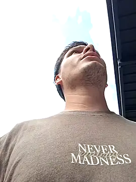 _Ottis_ live sex cam