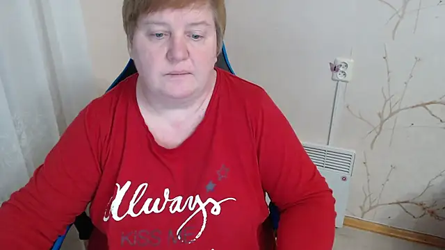 Limonka-Fire's cam snapshot