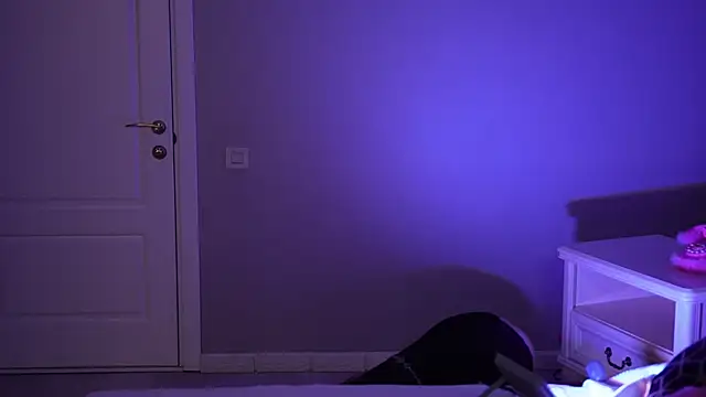 LisaElfy's cam snapshot