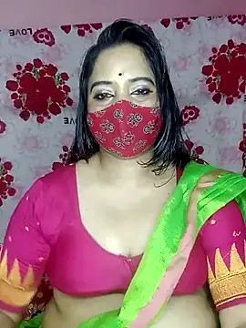 Lexi_Baby_'s cam snapshot