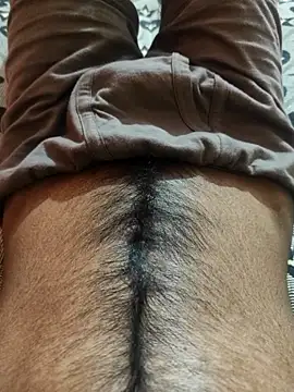 PinkedAssyrian live sex cam