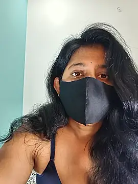 Your-Vedika live sex cam