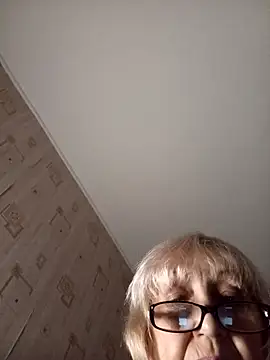 Anatolia5961's cam snapshot