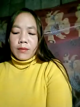 Sara_pusyy's cam snapshot