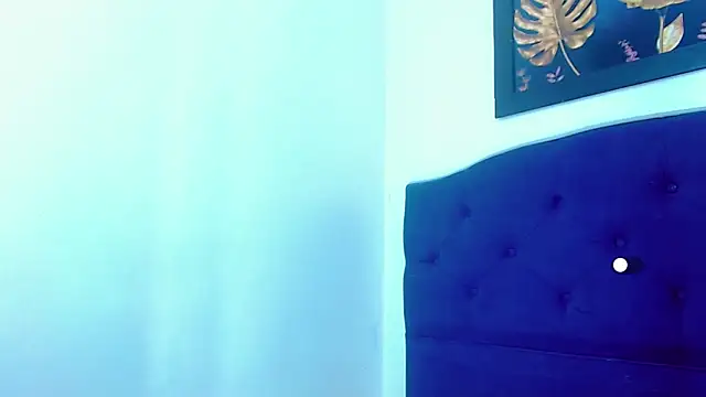 bellatrixx_69 live sex cam