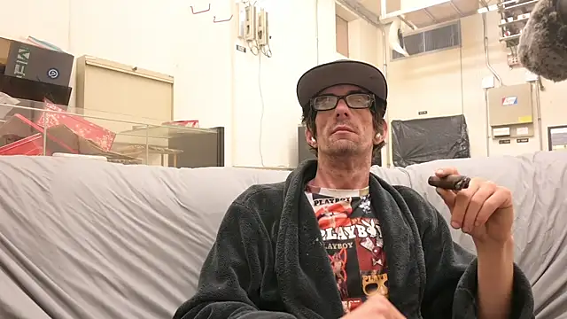 joeiandola live sex cam