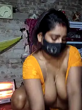 Sagarika-24's cam snapshot