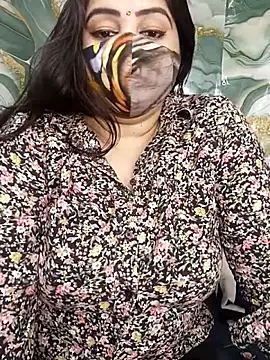 Ridhima_sony's cam snapshot