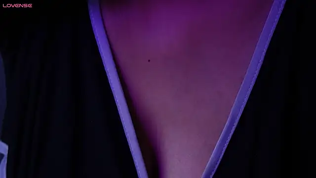 Misha-Malhotra's cam snapshot