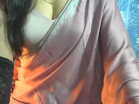 sheetal-sheetal95's cam snapshot