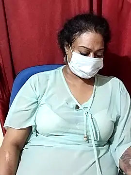 surekha-30's cam snapshot