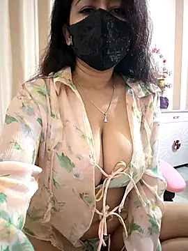 Jenny1401's cam snapshot