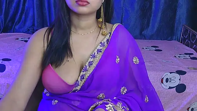 _miss_queen's cam snapshot