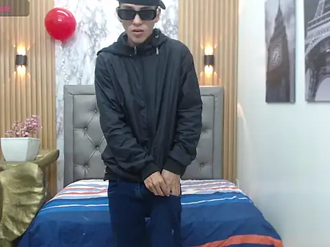 Asher_costa live sex cam