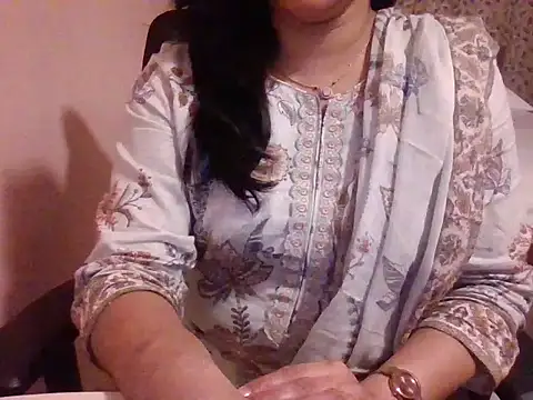 Diya_04's cam snapshot