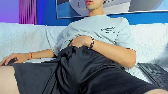 Jefer_rick_ live sex cam